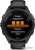 Garmin Forerunner 265S (черный/желтый) Garmin Forerunner 265S (черный/желтый)
