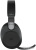 Jabra Evolve2 85 USB-C MS (черный) Jabra Evolve2 85 USB-C MS (черный)
