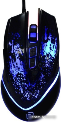 Мышь Oklick 888G 