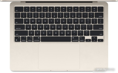 Ноутбук Apple Macbook Air 13" M3 2024 MRXU3 