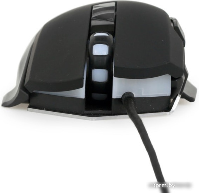 Игровая мышь Gembird MUSG-06 