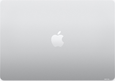 Ноутбук Apple MacBook Air 15.3" M5 2026 MDVA4 