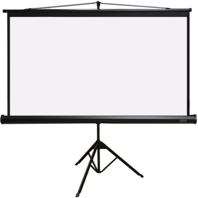 PL Magna TRM-PC-113D 