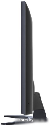 Телевизор LG UT81 43UT81006LA 