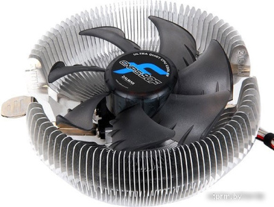 Кулер для процессора Zalman CNPS90F 