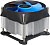 Кулер для процессора DeepCool Theta 20 