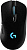 Игровая мышь Logitech G703 Lightspeed Hero 25K Wireless 