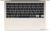 Ноутбук Apple Macbook Air 13" M3 2024 MRXU3 
