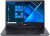 Ноутбук Acer Extensa 15 EX215-54-510N NX.EGJER.006 