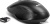SVEN RX-325 Wireless Black SVEN RX-325 Wireless Black