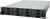 Сетевой накопитель Synology SA3400D Сетевой накопитель Synology SA3400D