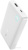 Baseus EnerFill FP11 10000mAh 15W (белый) 