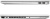 Ноутбук 2-в-1 HP Pavilion x360 15-er1010ci 6L9X6EA 