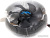 Кулер для процессора Zalman CNPS90F 