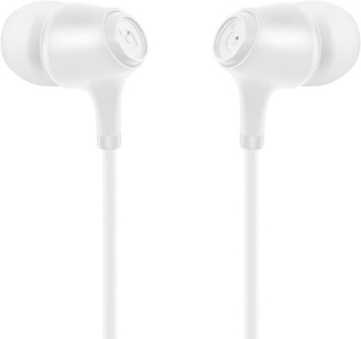 Наушники ACME HE22W 