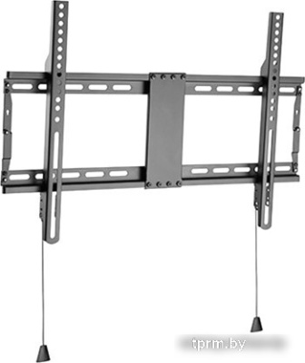 Кронштейн Gembird WM-80F-01 