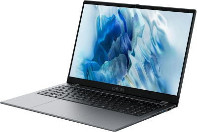 Ноутбук Chuwi GemiBook Plus CWI620-PN8N2N1HDMXX 