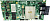 Планка Supermicro AOM-S3108M-H8 