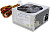 FSP ATX-500PNR 