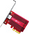 TP-Link TX401 