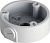 Кронштейн Dahua DH-PFA135 