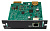 Сетевая карта APC AP9640 