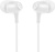 Наушники ACME HE22W 