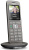 IP-телефон Gigaset CL660HX (серый) IP-телефон Gigaset CL660HX (серый)