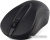 Мышь SmartBuy One SBM-329-AG-K 