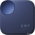 Наушники CMF Buds 2 Plus (синий) 