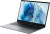 Ноутбук Chuwi GemiBook Plus CWI620-PN8N2N1HDMXX 