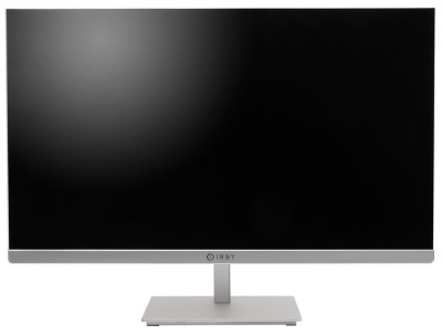 Моноблок IRBY Pro 27-W-i3101-16-1000-240-N-H510-212 