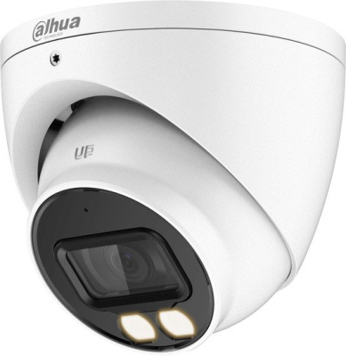 IP-камера Dahua DH-IPC-HDW1239TP-A-LED-0360B-S5 