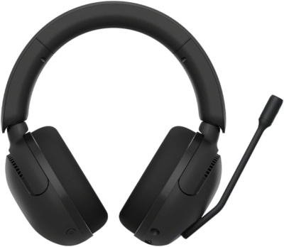 Наушники Sony Inzone H5 WH-G500 (черный) 