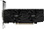 Видеокарта Gigabyte GeForce GTX 1650 D6 Low Profile 4GB GDDR6 GV-N1656D6-4G 