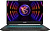 MSI Cyborg 15 A12UDX-1446BY 