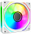 Вентилятор для корпуса ALSEYE Mirror-W-R 