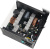 Блок питания DeepCool PL550D V2 