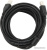 Кабель Cablexpert CCF-USB2-AMBM-15 