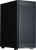 Корпус Zalman i4 