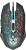 Игровая мышь Defender Shock GM-110L Игровая мышь Defender Shock GM-110L