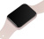 Фитнес-браслет Xiaomi Smart Band 10 Pro M2552B1 (розовый, с розовым силиконовым ремешком, международная версия) Фитнес-браслет Xiaomi Smart Band 10 Pro M2552B1 (розовый, с розовым силиконовым ремешком, международная версия)