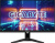 Монитор Gigabyte M28U 