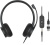 Офисная гарнитура Nearity HP10 