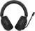 Наушники Sony Inzone H5 WH-G500 (черный) Наушники Sony Inzone H5 WH-G500 (черный)