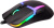 Игровая мышь Thermaltake Level 20 RGB Игровая мышь Thermaltake Level 20 RGB