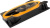 Набор вентиляторов be quiet! Light Wings 140mm PWM high-speed Triple Pack BL079 