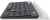 Клавиатура Logitech K780 Multi-Device Wireless Keyboard [920-008043] 