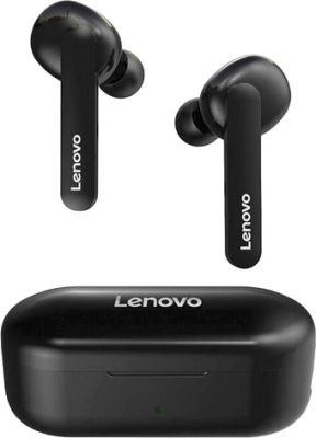 Lenovo HT28 (черный)