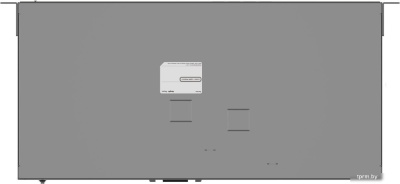 Ruijie Networks RG-NBS3100-24GT4SFP-P-V2 